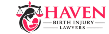 HAVEN BIRTH INJURY LAWYERS